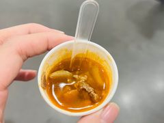 -山姆会员商店(杨桥西路店)