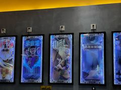 -万达广场(东莞东城店)