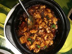 -辛香汇(大华第一坊店)