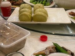 -胜记烧鹅美食