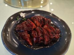 -金时代顺风大酒店(临港百联店)