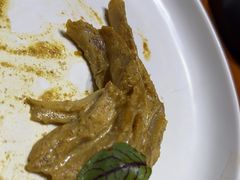 -鸭王烤鸭店(三里河店)