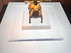 -鄂州市博物馆