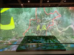 -盘龙城国家考古遗址公园