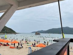 -后海村