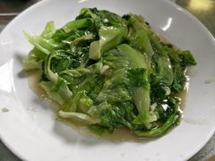 -南沙辉记烧鸡·荔枝木炭火吊烧(旧镇店)
