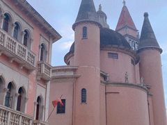 -华谊兄弟（长沙）电影小镇