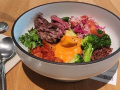 -Wagas沃歌斯(枫蓝国际店)