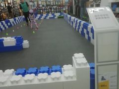 -迪卡侬(雨花店)