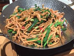 -中国徽菜·徽商故里(广安门店)