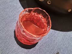-老吉堂上海本帮菜(工体店)