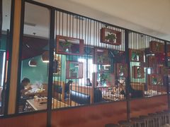 -傣妹火锅(建军东路店)
