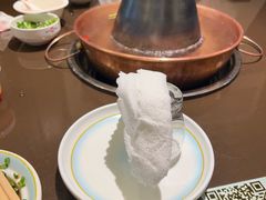 -匹夫涮肉城(黄村店)