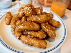 -龍聚祥烧麦馆(鼓楼店)