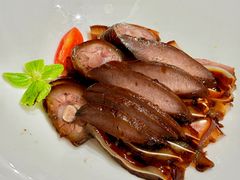 -道道鲜·崇明私房菜(五角场店)