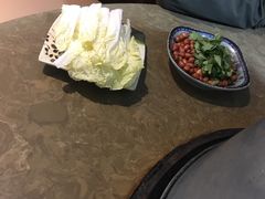 -大丰收·炭火鸡(三墩店)