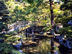 -京都御所
