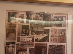 -西贝(六里桥旗舰店)