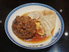 无锡小笼-熙盛源(复兴路店)