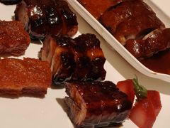 -炳胜品味(海印总店)