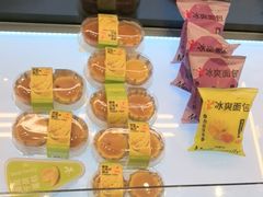 -美俪家族(江南摩尔店)