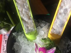 -旺晖本帮骨头煲·深夜火锅(梅园路店)