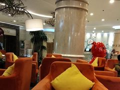 -逸派咖啡 EPARKCOFFEE(广安门店)