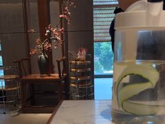 -福厨餐厅·宜昌地标美食(水悦城店)
