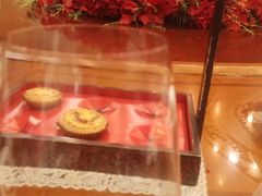 -顺风山庄(水濂山店)