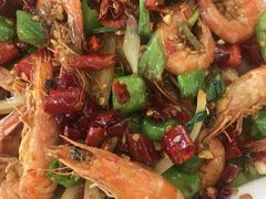 -三亚相缘海鲜·烧烤·糟粕醋(三亚湾店)