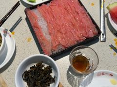 -家一加火锅(绿地翠谷总店)