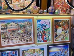 -3D·JP拼图(合生汇店)