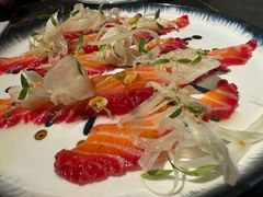 -LESCEDARS Brasserie Bistro香柏树