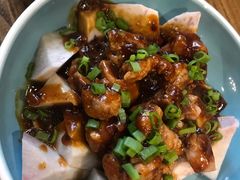 -潮中人·潮州菜(益乐路店)