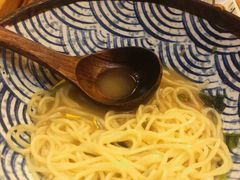 -坂吉屋·居酒屋深夜食堂(龙湖店)