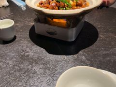 -花迹(富春江东街店)