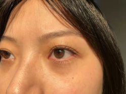 -Fanni美甲美睫皮肤管理