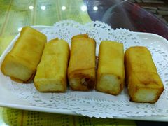 -民信老铺(东方广场店)