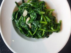 -吴记鲜定味
