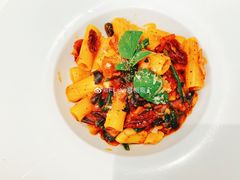 -娜娜家·Nana's restaurant(国金汇店)
