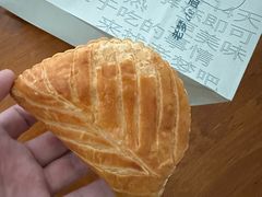 -老梦面包CHEZMOREL(麦子店)