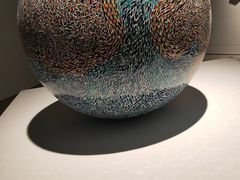 -上海当代艺术博物馆