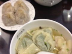 iphone_upload_pic-熙盛源(滨湖万达店)