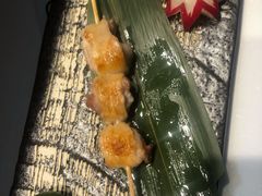 -元通寿司(大朗店)