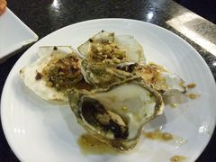 -大渔铁板烧(万象城店)
