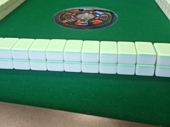 -LJ掼蛋·棋牌会所(徐汇店)