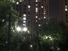 -川竹火锅(创业城店)