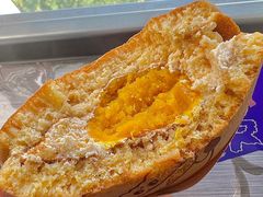 -泽田本家·铜锣烧(环贸店)