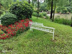 -云溪植物园