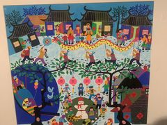 -中华艺术宫(上海美术馆)